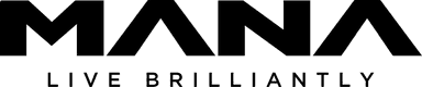 Mana Projects